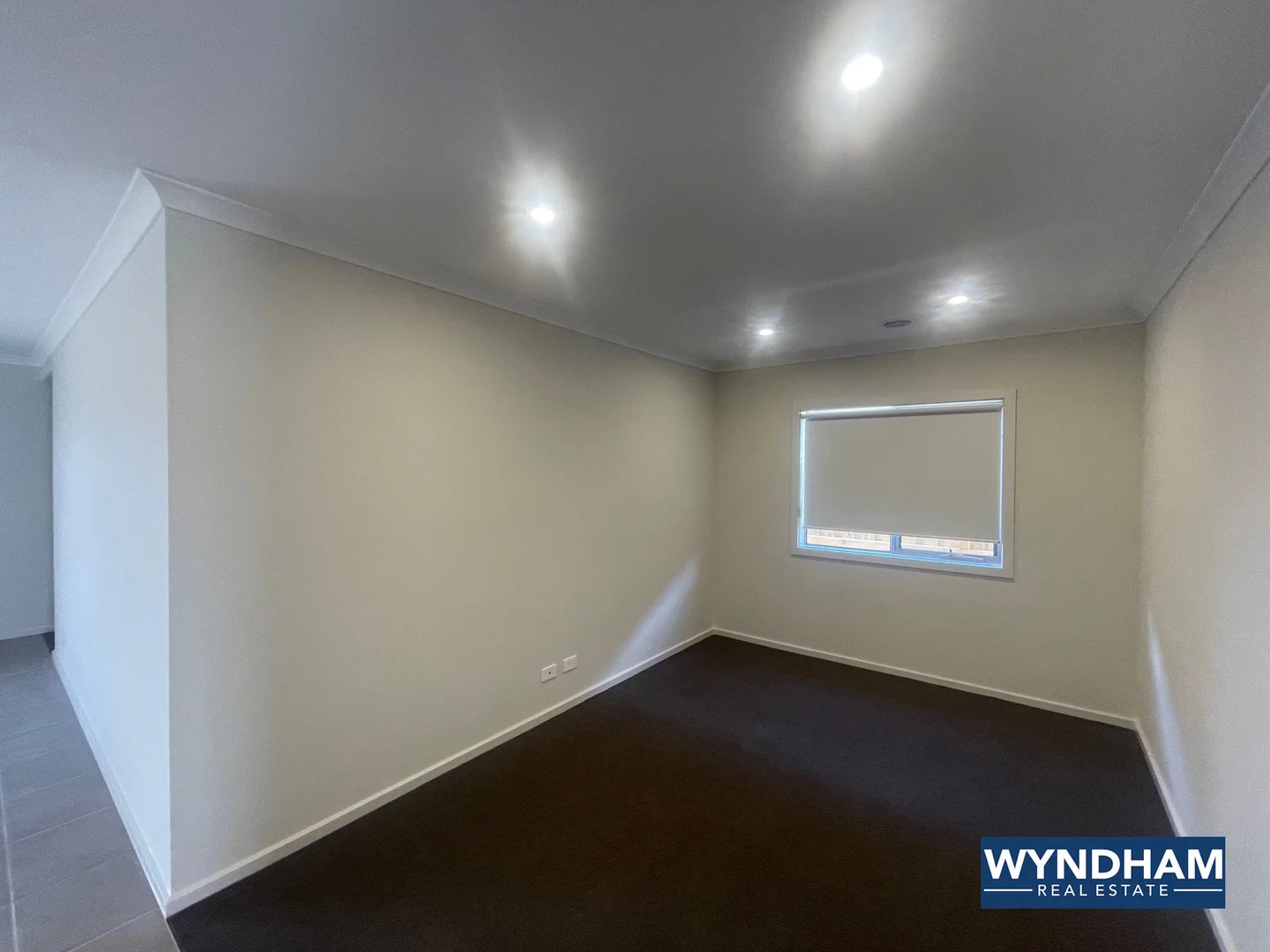 Additional image 12 of 23 Superb Road, Wyndham Vale VIC 3024