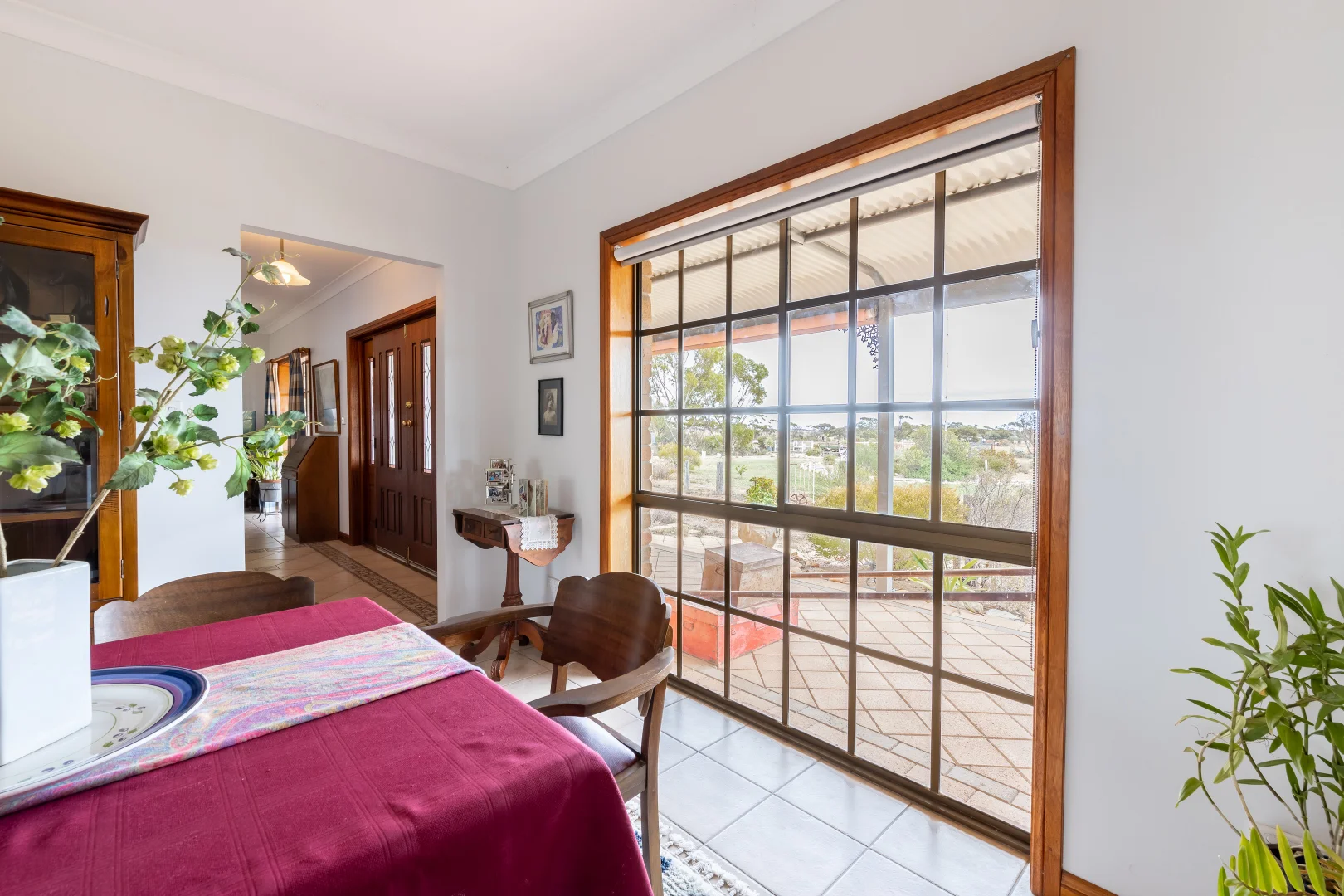 Additional image 8 of 195 Upper Yorke Road, Port Broughton SA 5522