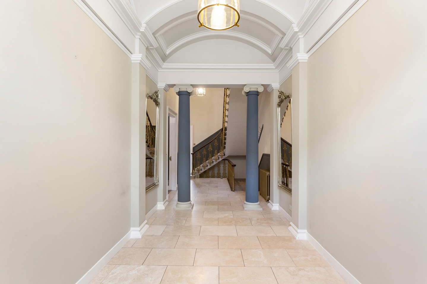 Additional image 3 of 5 Bed Terraced House, Great King Street, EH3, N1 7GU