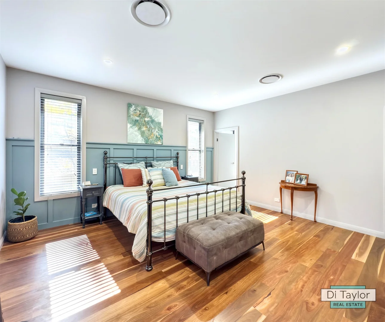 Additional image 7 of Mundoolun QLD 4285