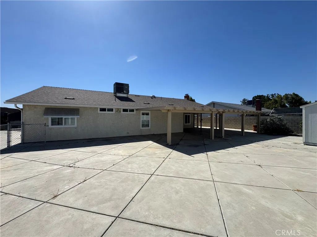 Additional image 86 of 27101 Comwell St, Menifee, CA 92586