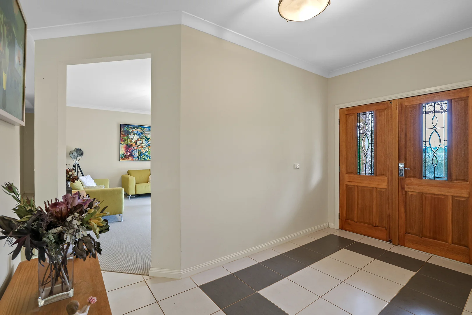Additional image 16 of 105 Hopetoun Road, Drouin VIC 3818