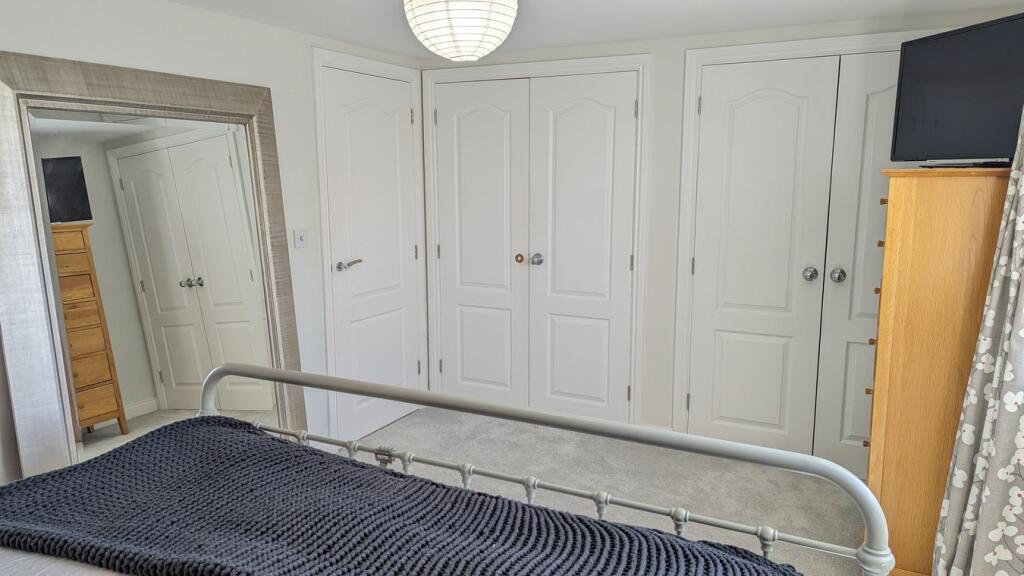 Additional image 12 of Coxley Meadows, Coxley, Nr Wells, BA5