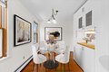 Additional image 7 of 15 Hillock St Apt 2, Boston, MA, 02131