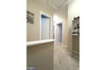 Additional image 30 of 1132 W Side Dr Unit 32B, Gaithersburg, MD, 20878
