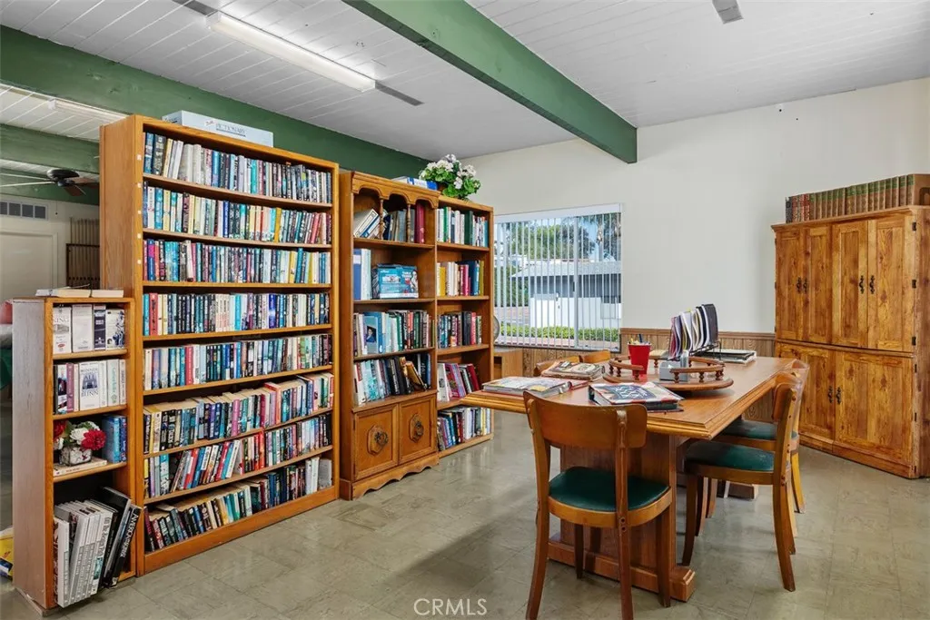 Additional image 72 of 245 W Bobier Drive Unit 33, Vista, CA 92083