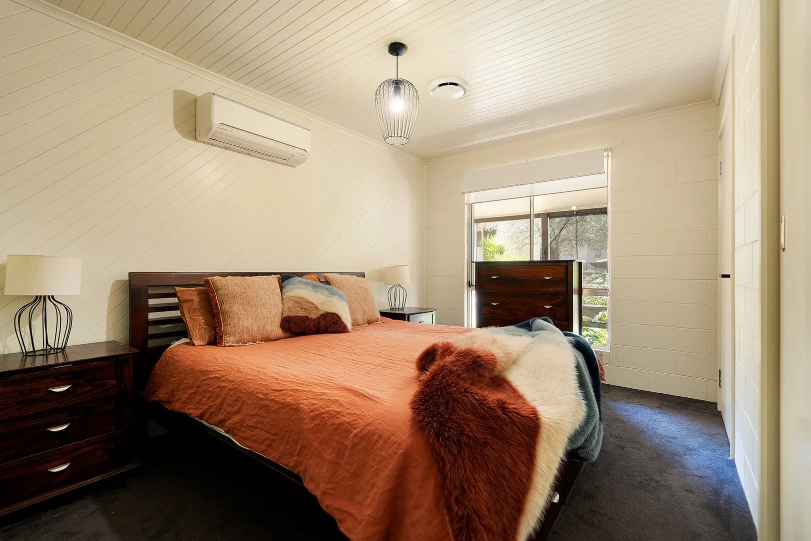 Additional image 8 of 106 Diamond Gully Road, McKenzie Hill VIC 3451