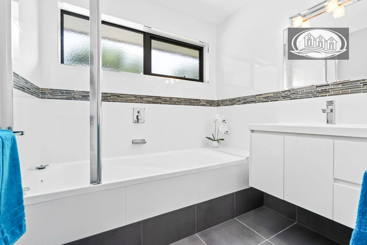 Additional image 22 of 5 Duren Court, Portland VIC 3305