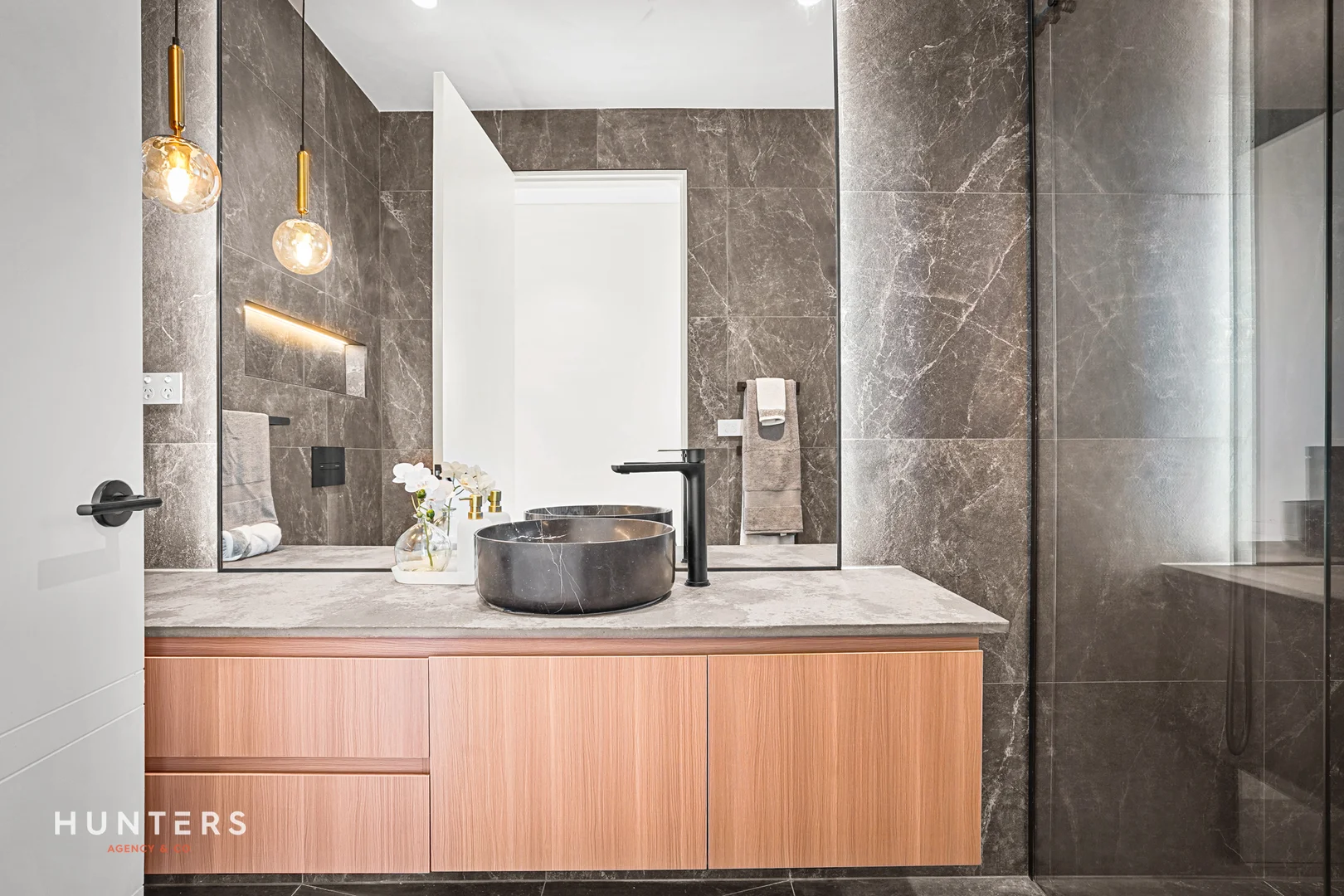 Additional image 16 of 11 Tristram Street, Ermington NSW 2115