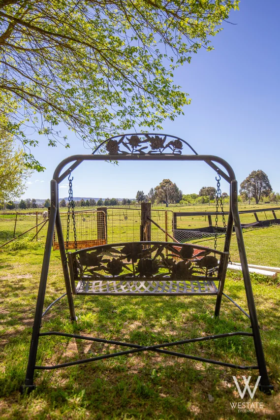 Additional image 46 of 13a Macquarie Street, West Bathurst NSW 2795