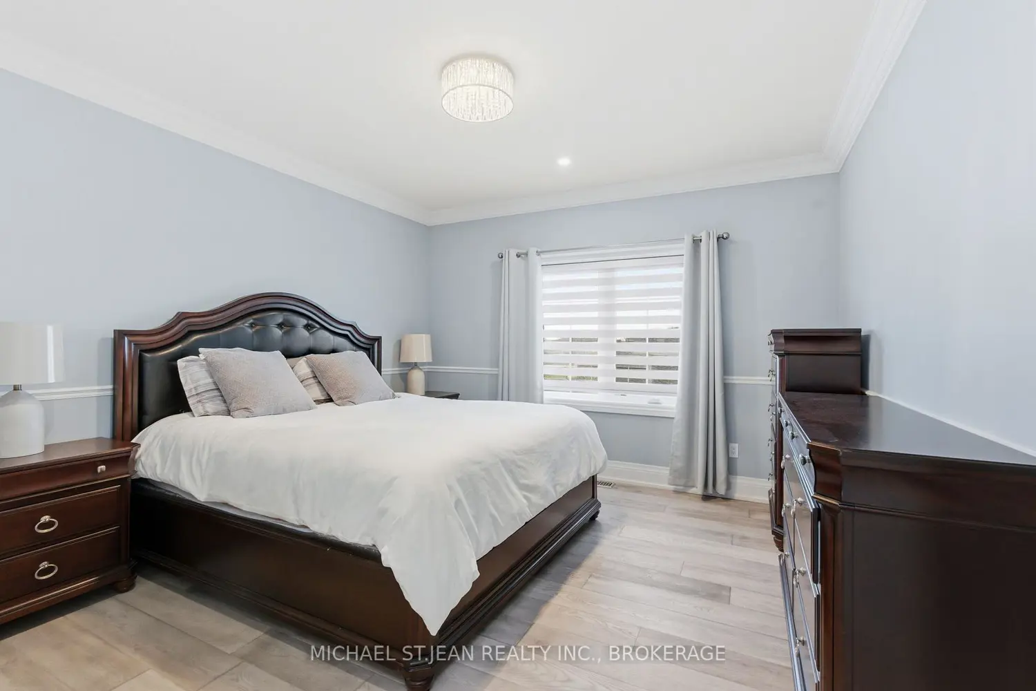 Additional image 11 of 5 Kramer Court