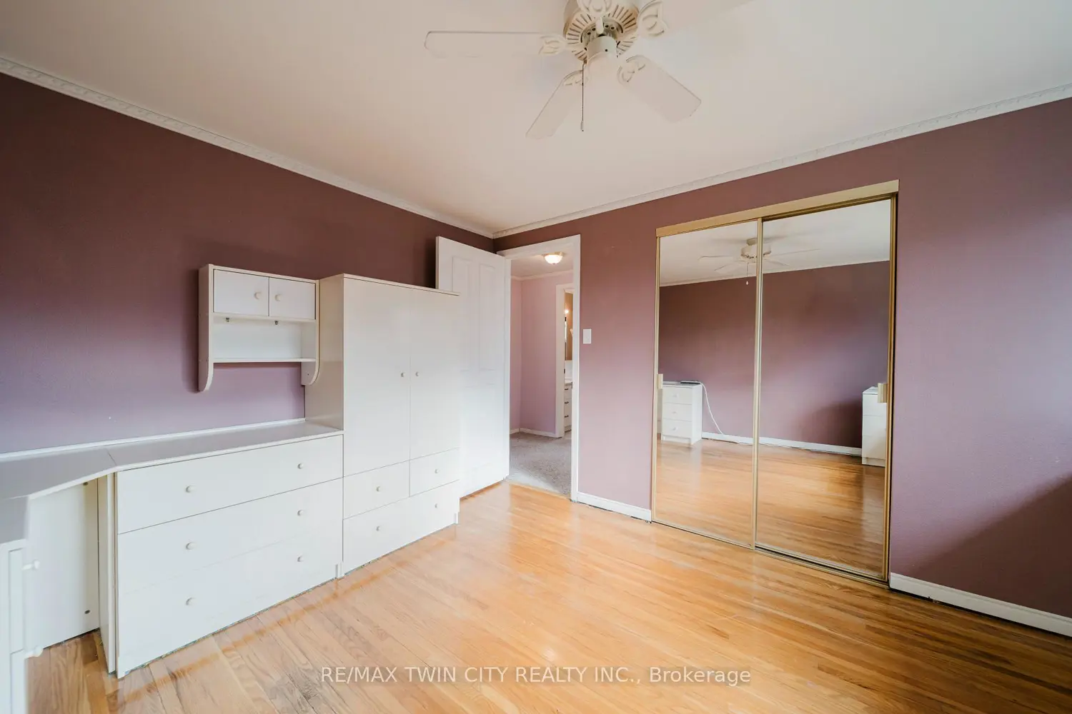 Additional image 10 of 1209 Valentine Drive