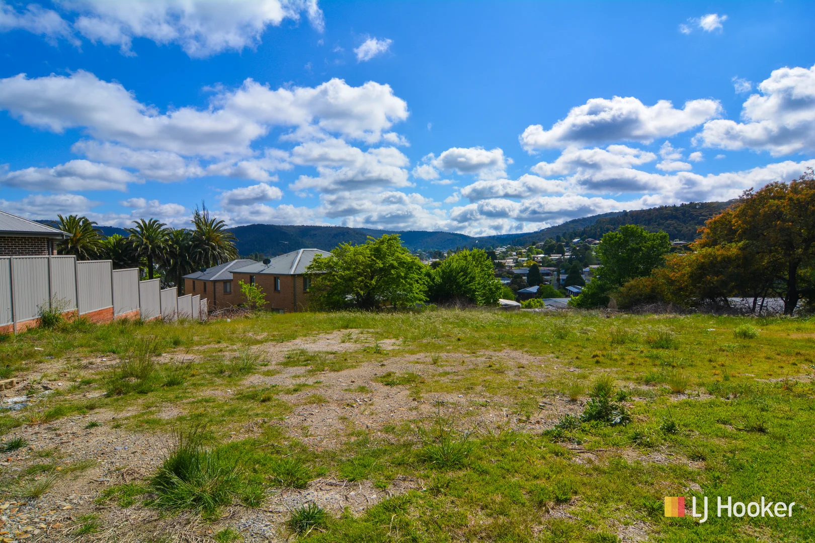 Additional image 4 of 6 (Lot 7) Cura Close, Lithgow NSW 2790
