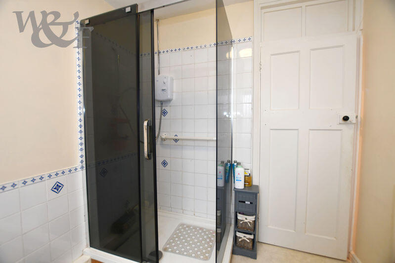 Additional image 17 of Medwin Grove, Birmingham