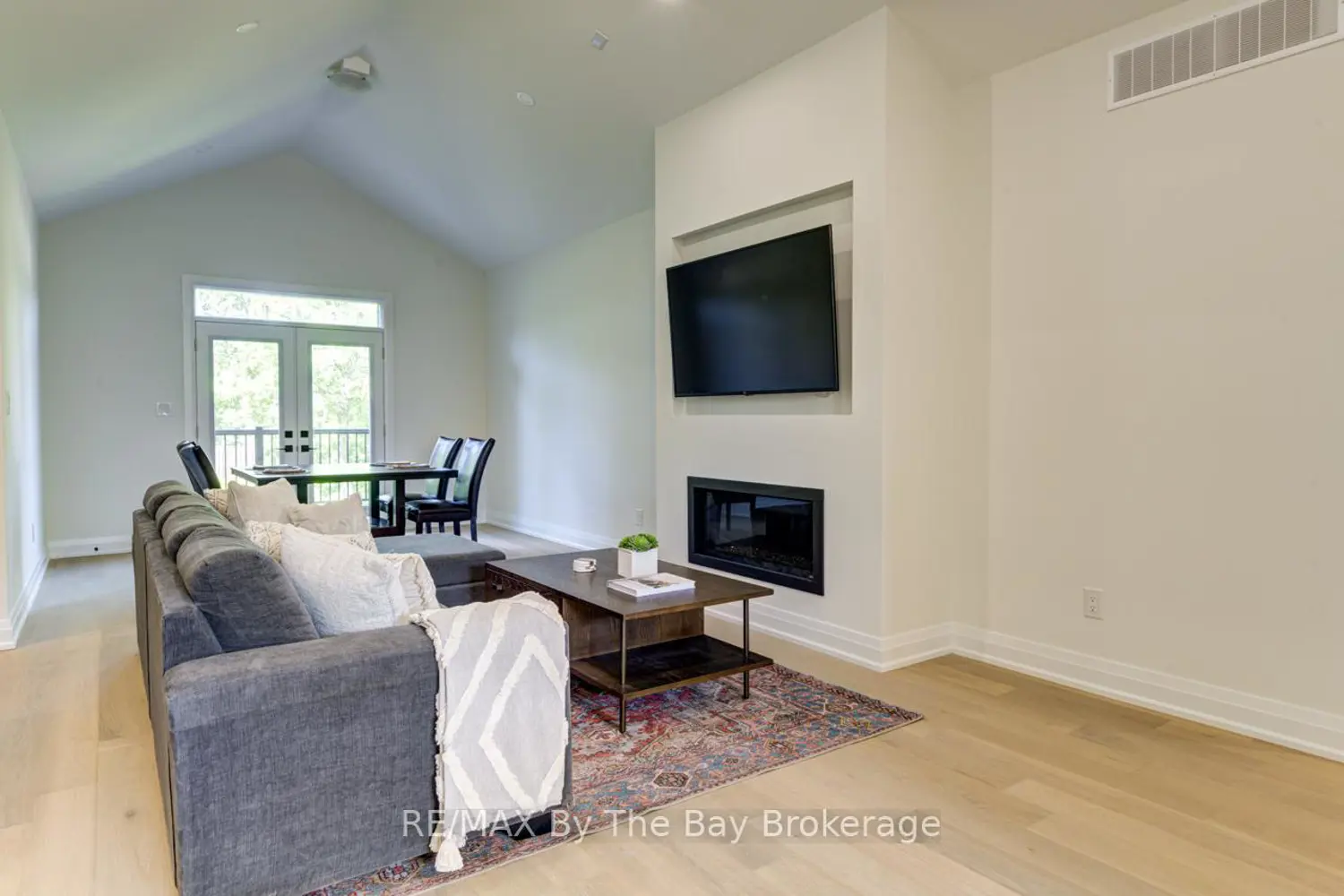 Additional image 3 of 91 Summer View Avenue