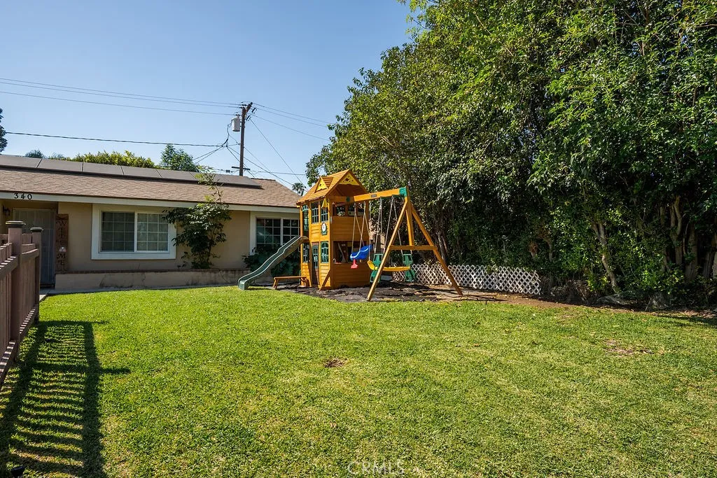 Additional image 4 of 340 E Old Mill Rd, Corona, CA 92879