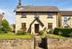 Additional image 18 of School Lane, Walton, Wetherby, West Yorkshire