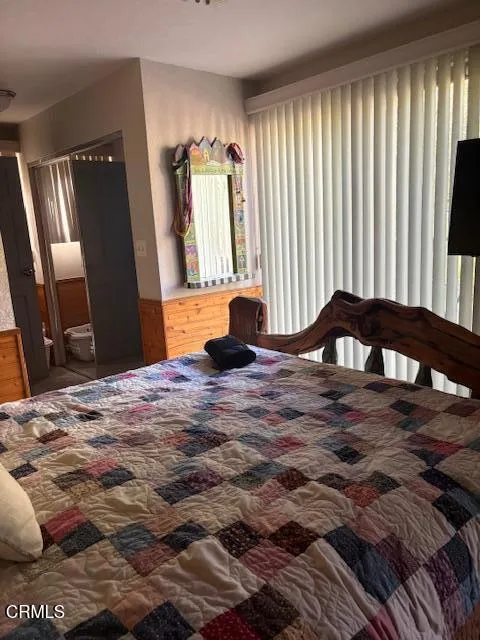 Additional image 42 of 15667 Ojai Road, Santa Paula, CA 93060