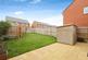 Additional image 2 of William Gardens, Retford