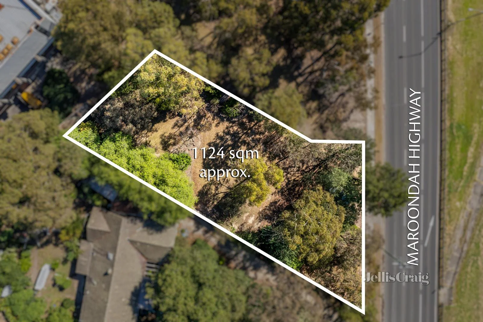 Additional image 2 of 306-308 Maroondah Highway, Ringwood VIC 3134