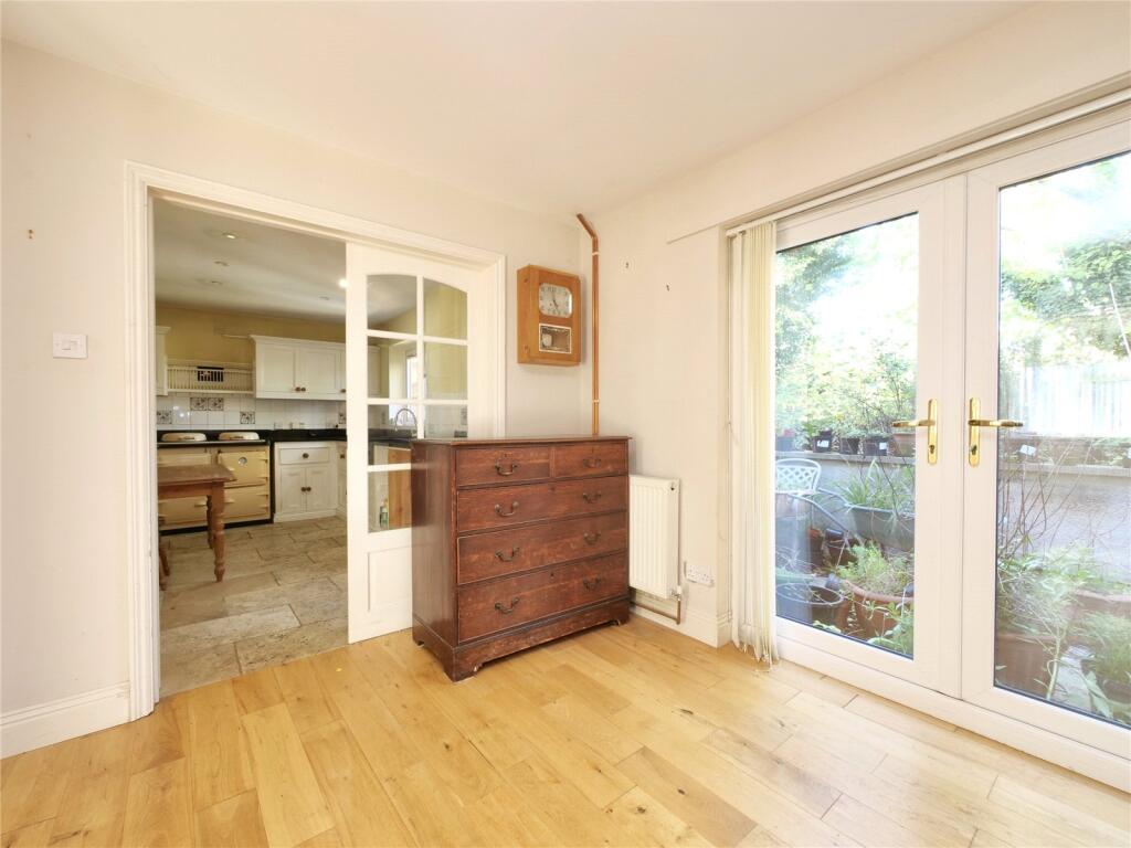 Additional image 4 of Four Bedroom Detached House, Hawkers Lane, Wells