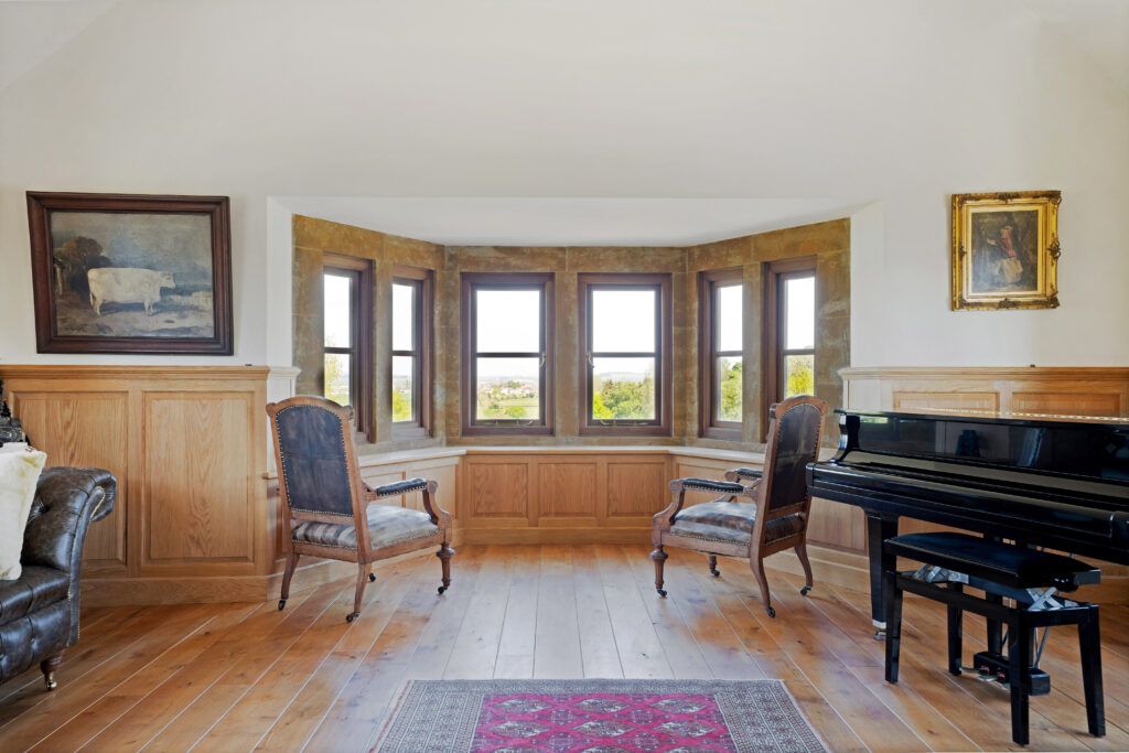 Additional image 9 of 5 bed detached house to rentBluebell Farm, Farnborough, Oxfordshire OX17