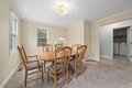 Additional image 10 of 67 Henderson Ln, Hanover, MA, 02339