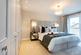 Additional image 12 of The Gardenia at Trident Way, Blenheim Avenue HU15