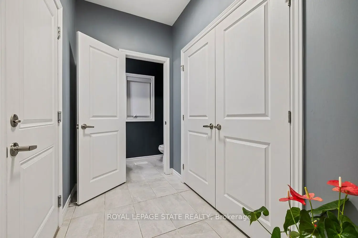 Additional image 6 of 4040 Stadelbauer Drive