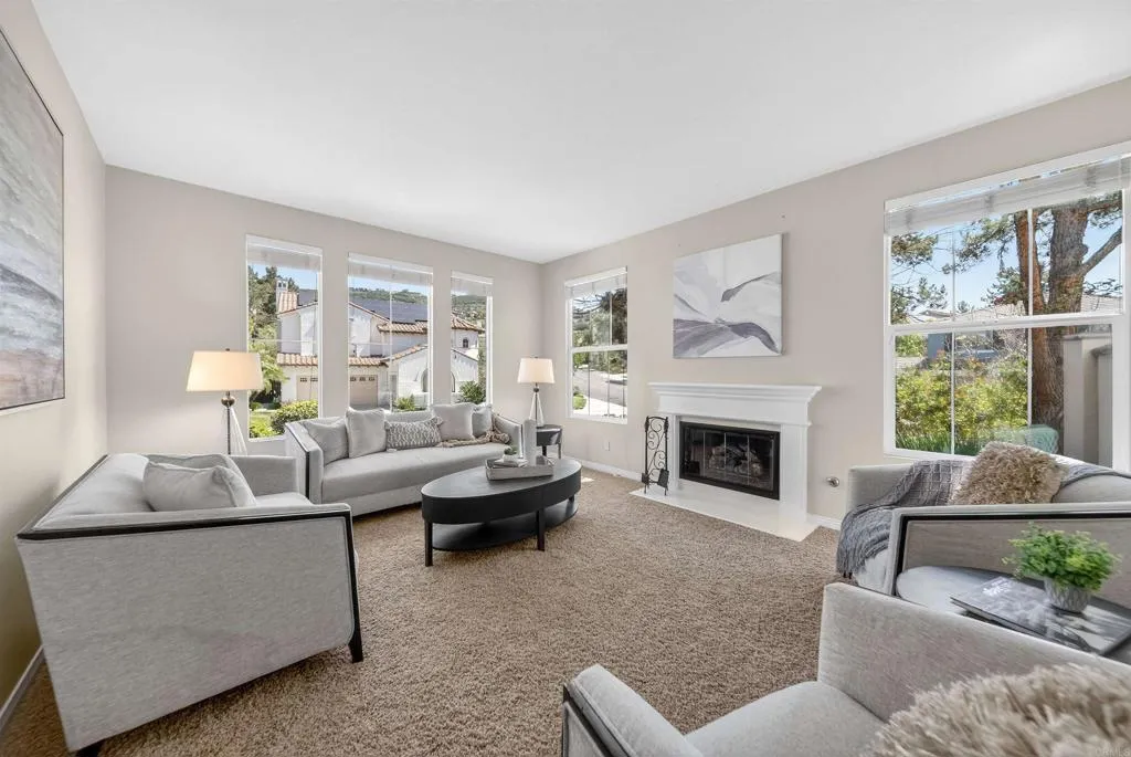 Additional image 67 of 1505 Sand Dune Way, San Marcos, CA 92078