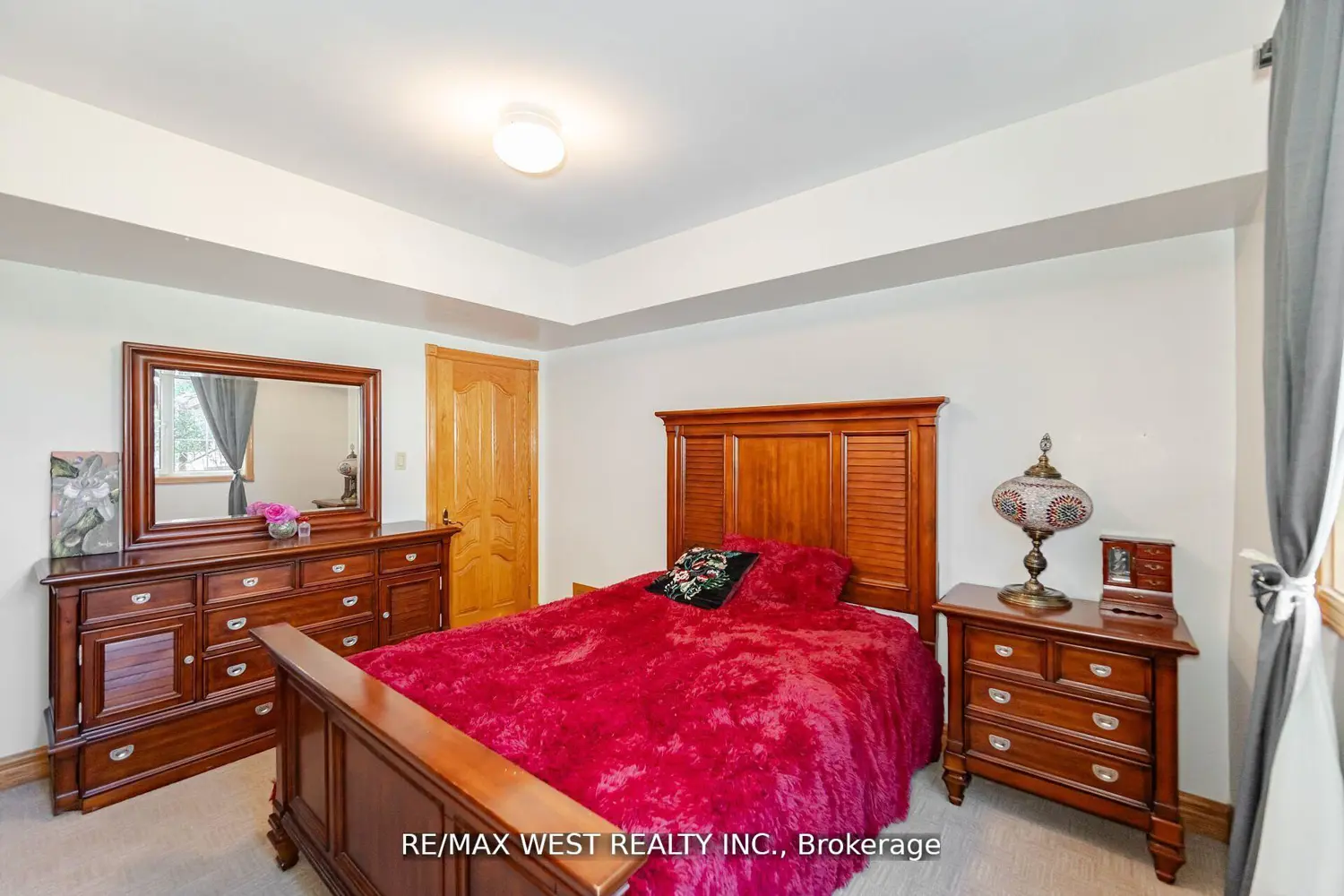 Additional image 16 of 7 Stewart Crescent