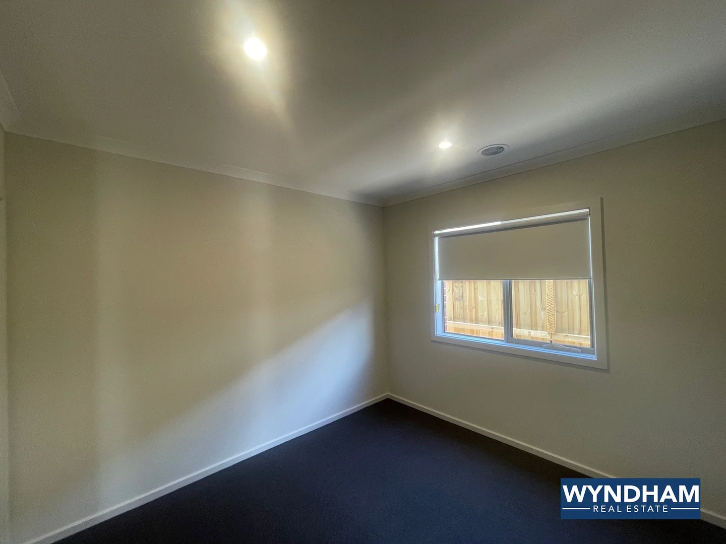 Additional image 10 of 23 Superb Road, Wyndham Vale VIC 3024