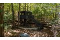 Additional image 22 of 644 Bread and Cheese Hollow Rd, Northport, NY, 11768