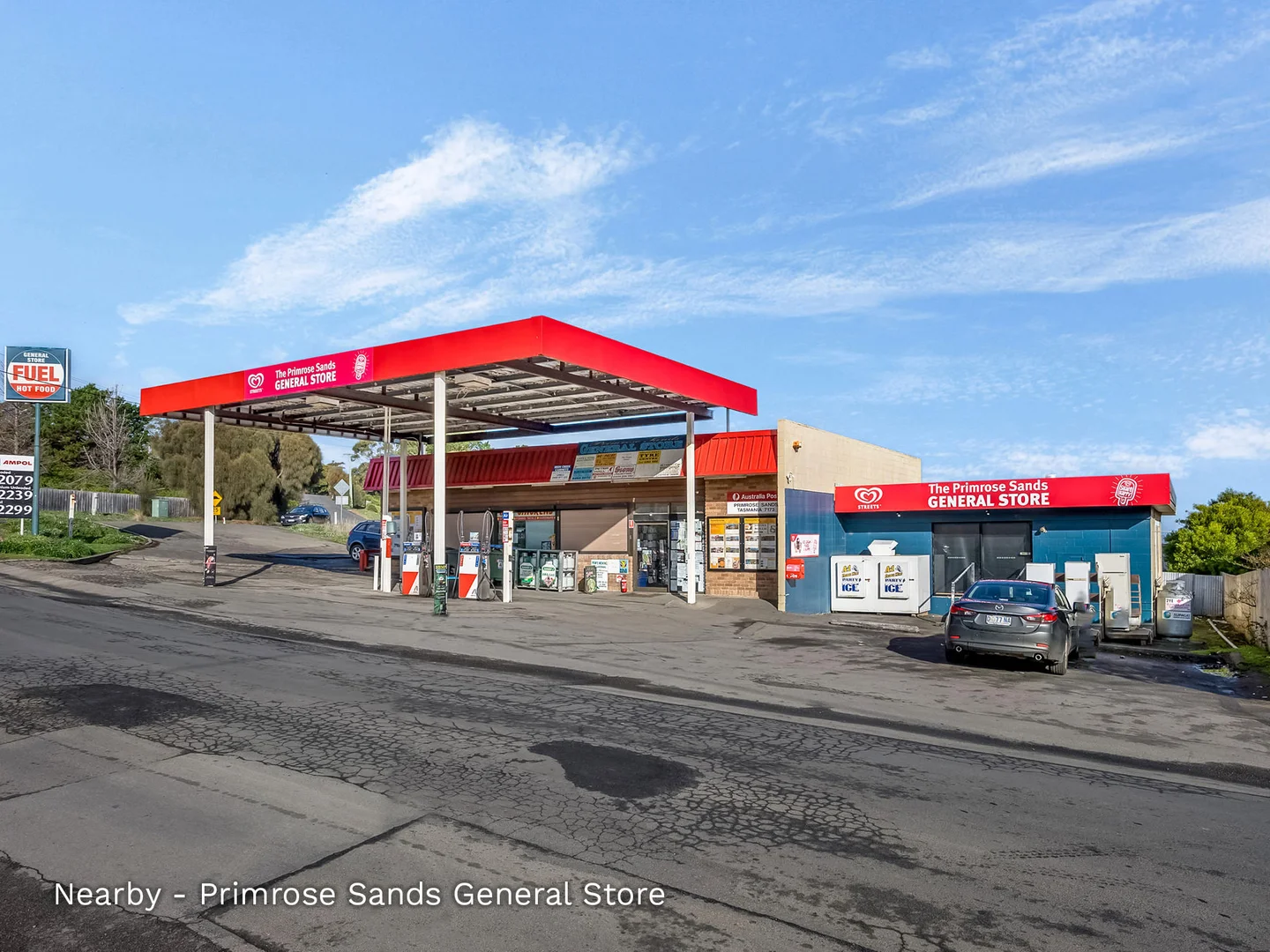 Additional image 11 of 149 Linden Road, Primrose Sands TAS 7173