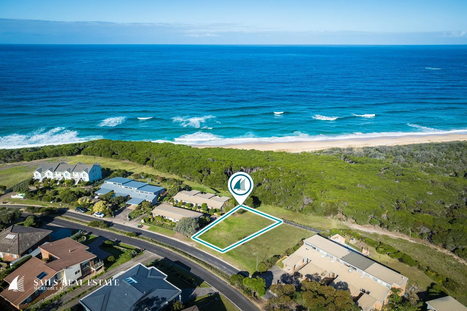 Additional image 8 of 24A Surf Circle, Tura Beach NSW 2548