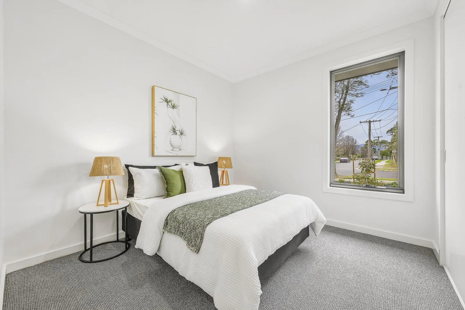 Additional image 17 of U1 & U2/18 Cullis Parade, Bayswater VIC 3153