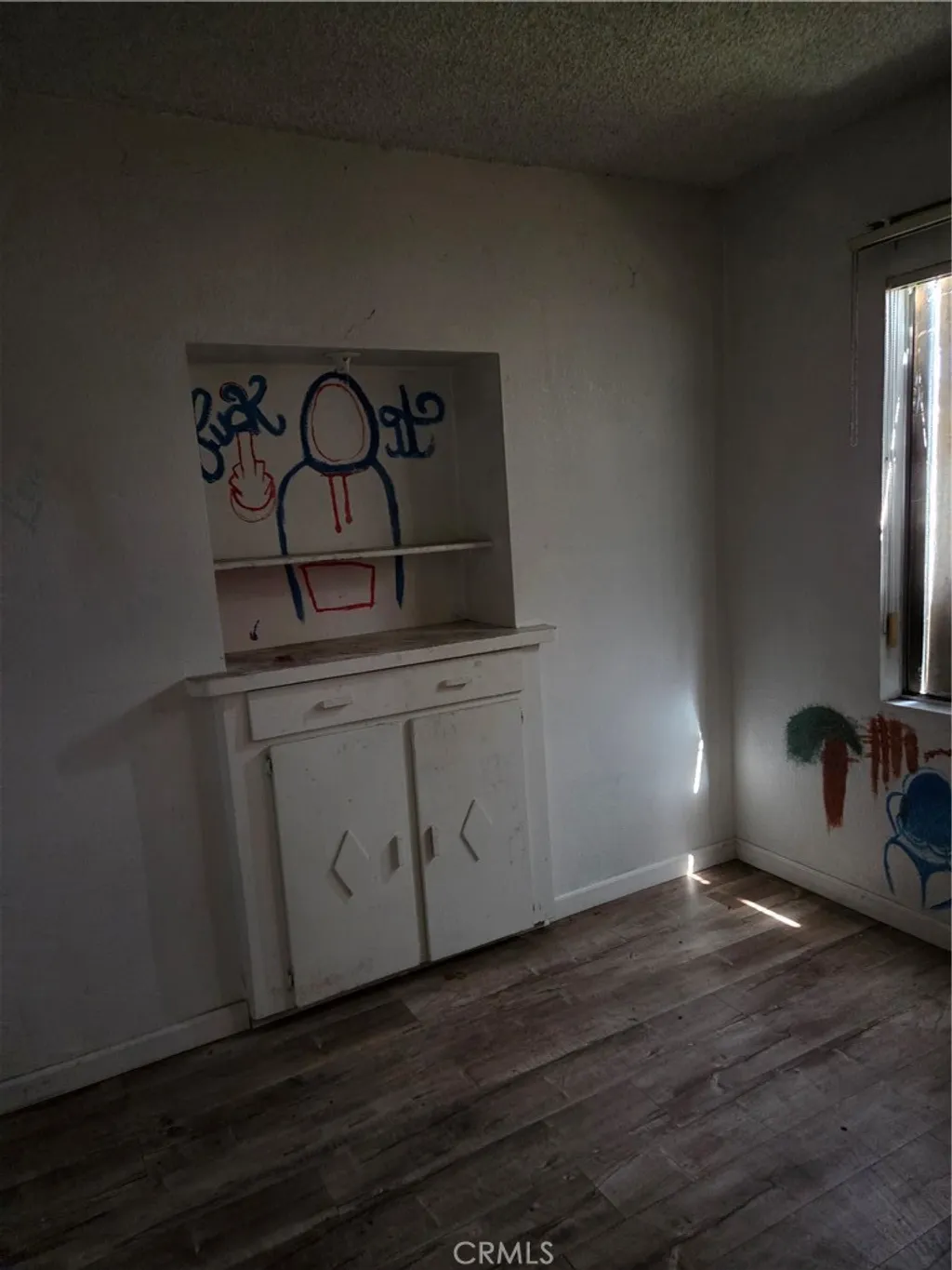 Additional image 10 of 11727 Alabama St, Los Angeles, CA 90059