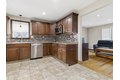 Additional image 16 of 65 Gore Rd, Revere, MA, 02151