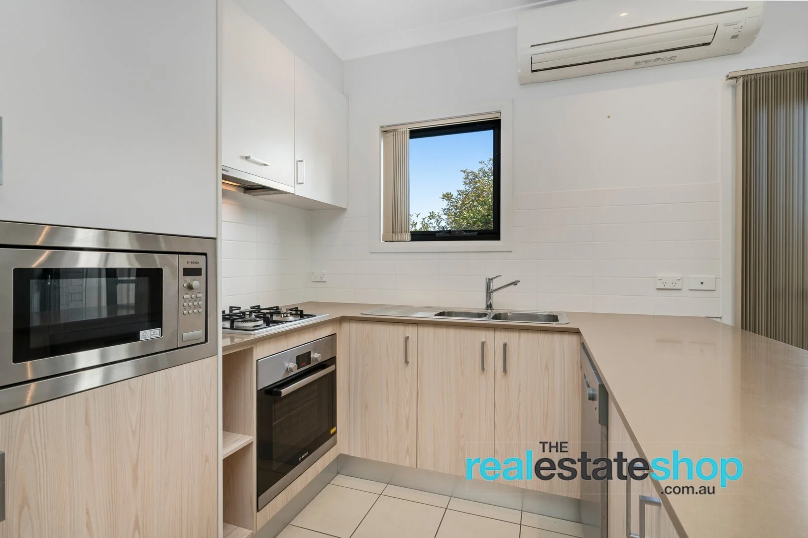 Additional image 6 of 7/86 Mawson Drive, Mawson ACT 2607