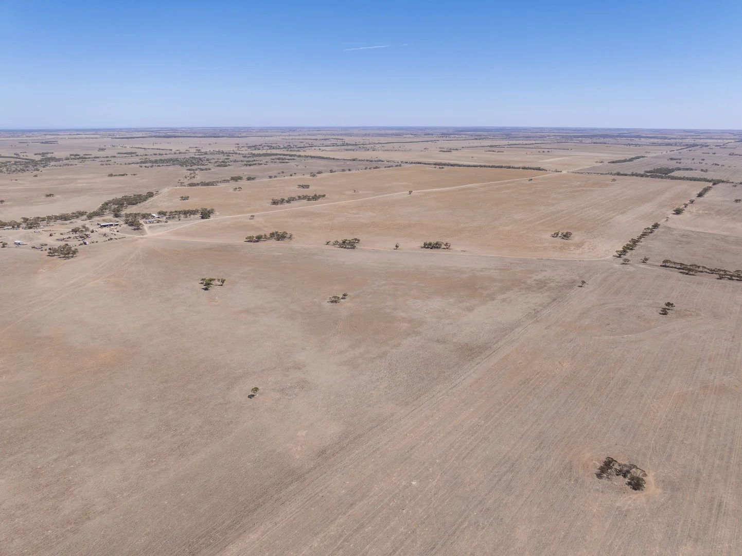 Additional image 12 of 1225a McEvoy Road, Chandada SA 5680