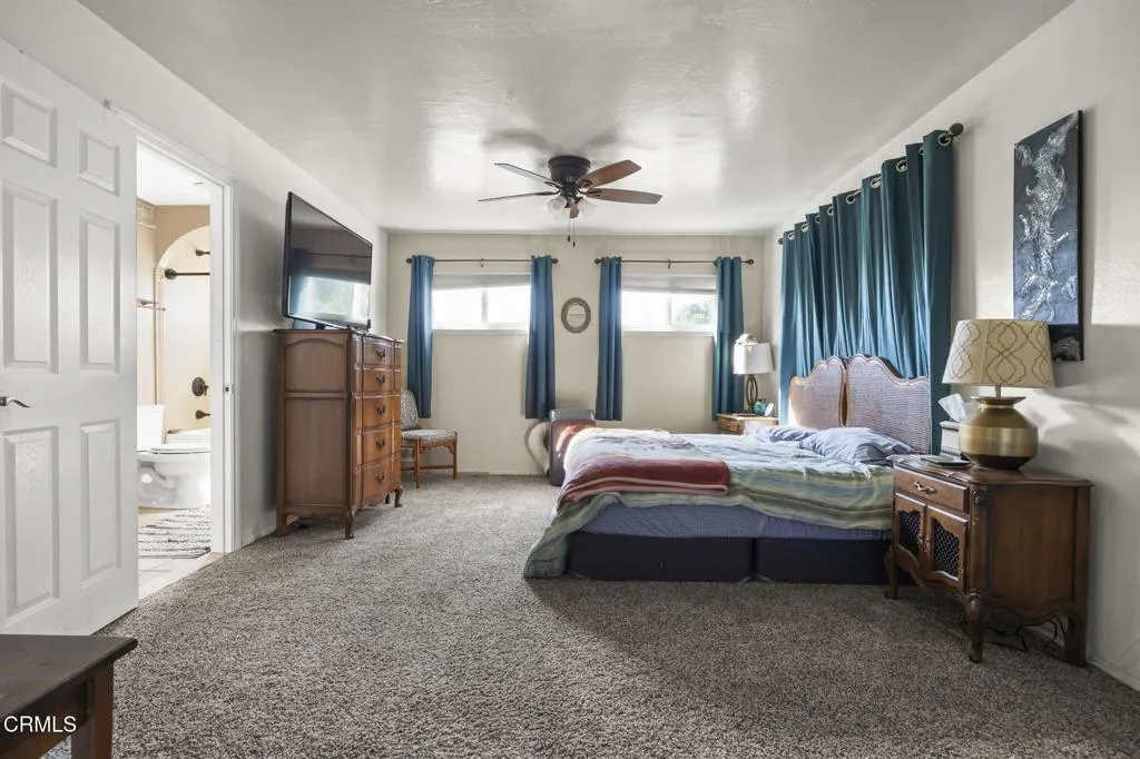 Additional image 94 of 258 Mara Avenue, Ventura, CA 93004