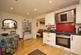 Additional image 5 of Chestnut Drive, Broadstairs, CT10