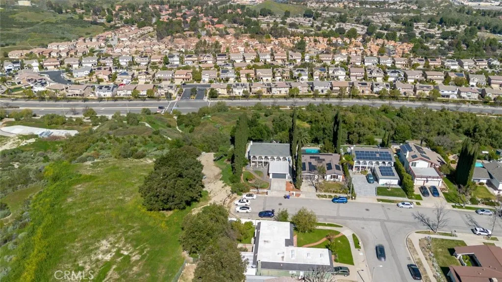 Additional image 51 of 19707 Green Mountain Drive, Newhall, CA 91321