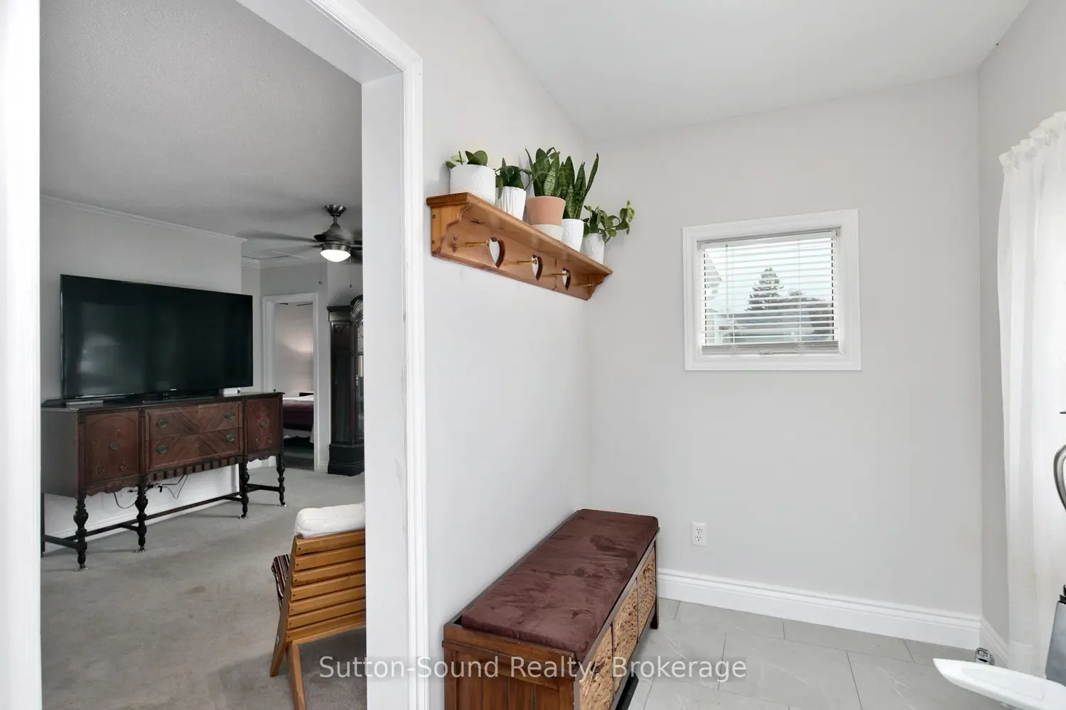 Additional image 4 of 785 7Th Street
