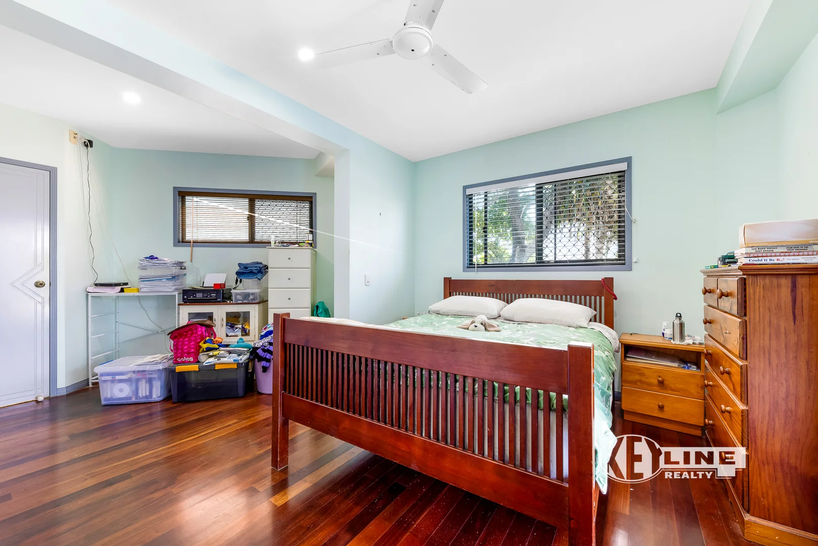 Additional image 9 of 1497 David Low Way, Yaroomba QLD 4573