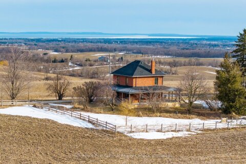 Additional image 7 of 1943 Fairgrounds Road S, Clearview, ON, L0M 1G0
