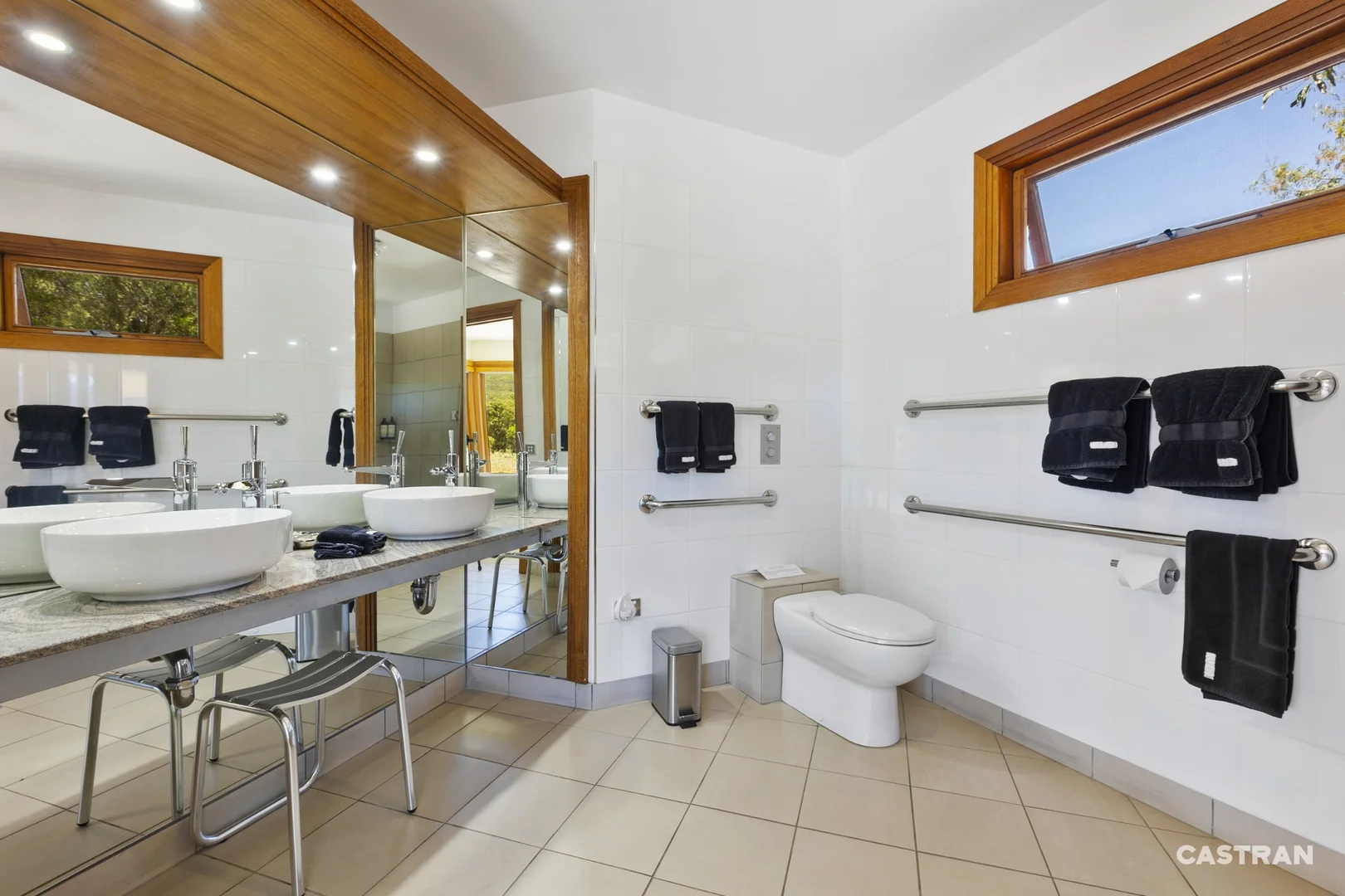 Additional image 22 of 51 Birdswing Road, Halls Gap VIC 3381