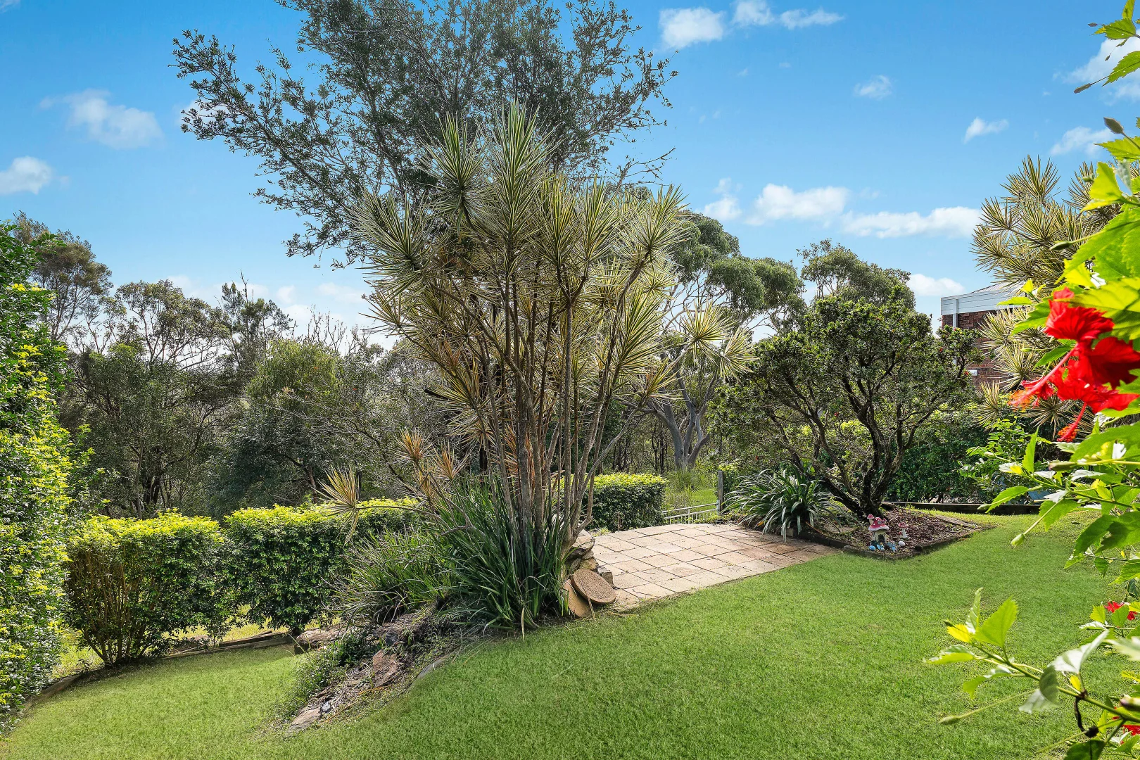 Additional image 12 of 28 Panorama Parade, Scotts Head NSW 2447