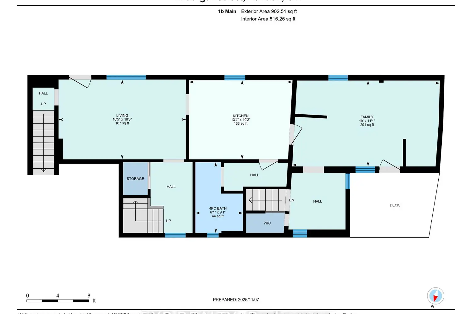 Additional image 18 of 1 Rathgar Street