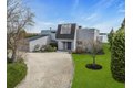 Additional image 3 of 17 Romana Dr, Hampton Bays, NY, 11946